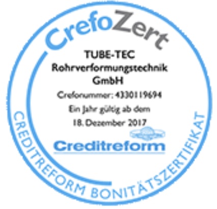 Creditreform