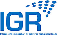 IGR-Logo